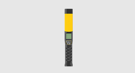 AT7200-R Rapid Screening Breathalyzer