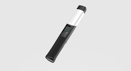 AT7600 Fast Screening Alcohol Breathalyzer (Type C)